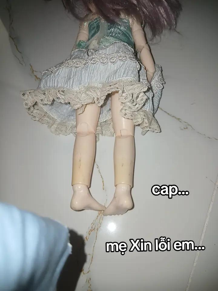 @☆₊˚⊹🫐ᰔsunniᰔ♡