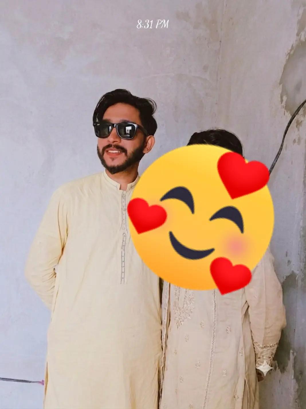 @Amir sohil 4292