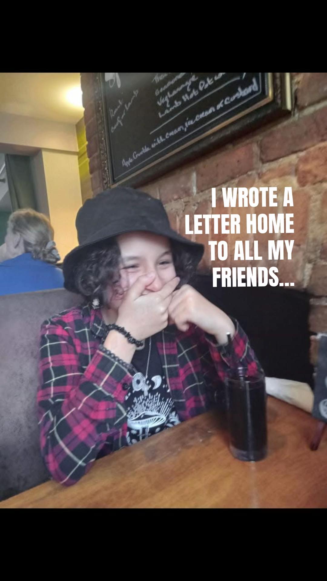 @frankie🦌🫀🦇♟️