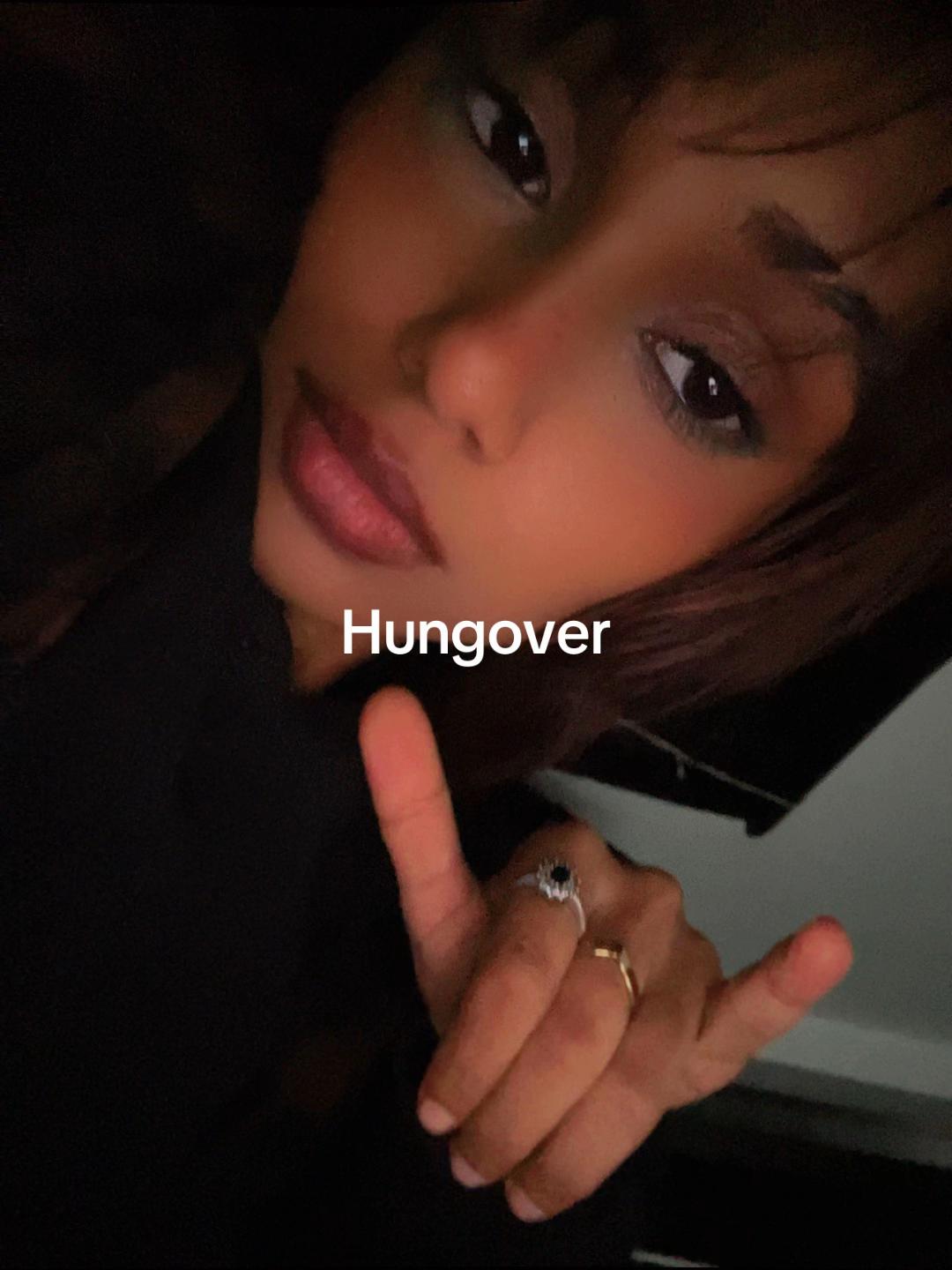 @ben dover