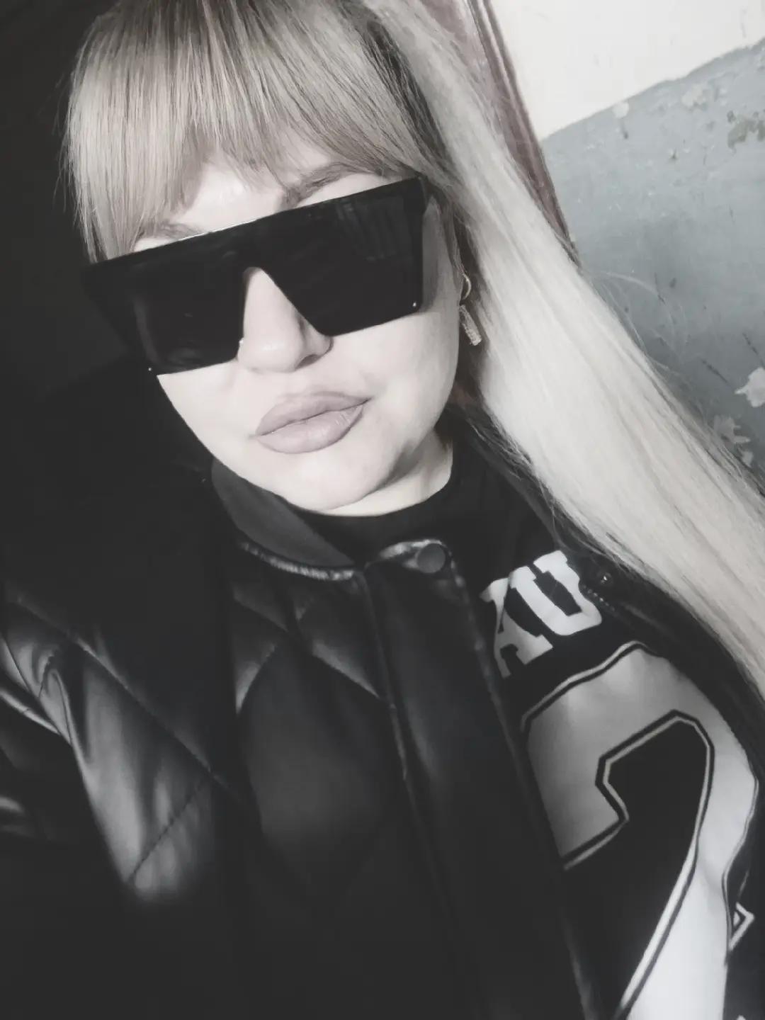 @👑Дашуля Барнаул 💜