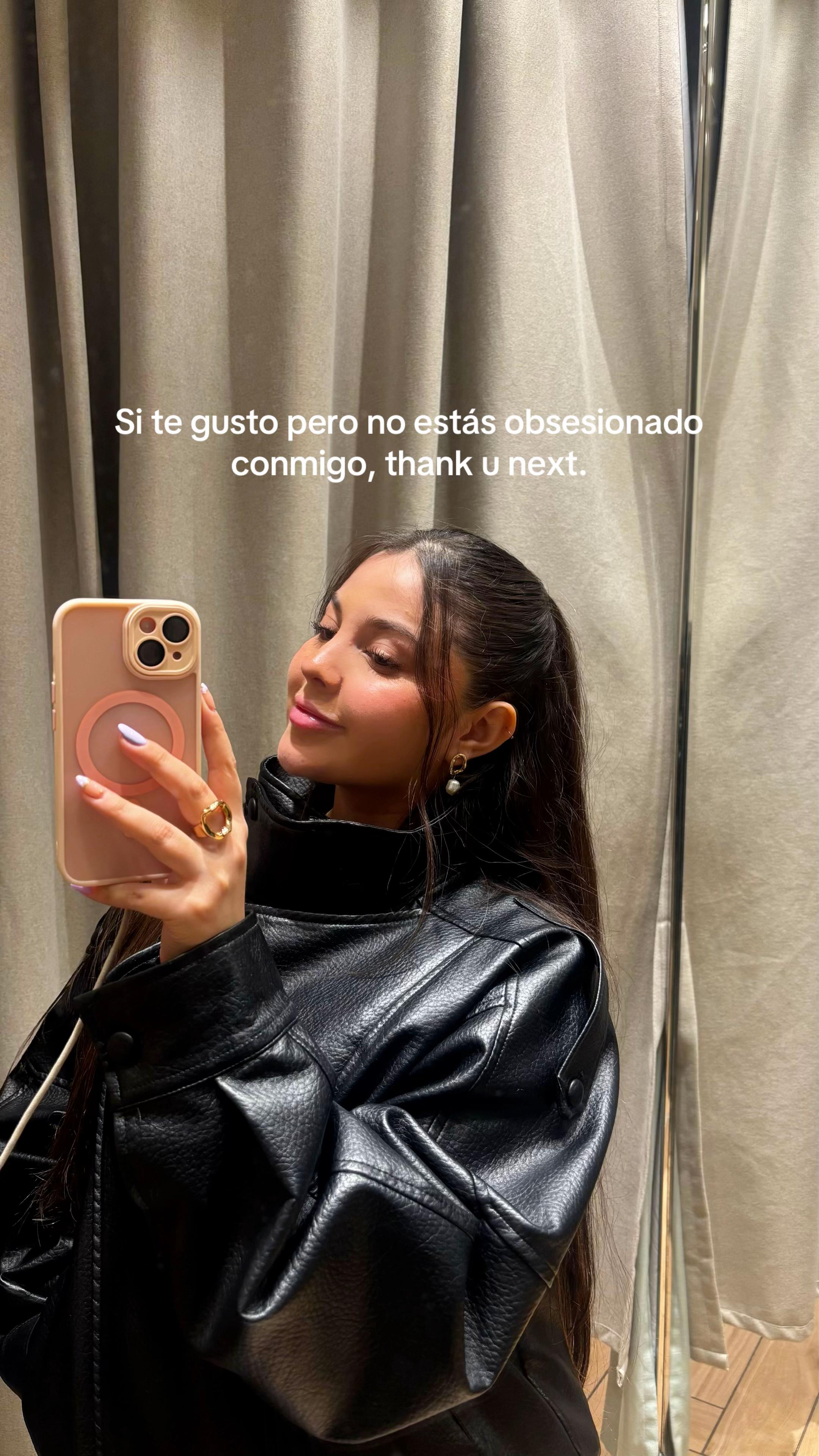 @Vale Hernandez