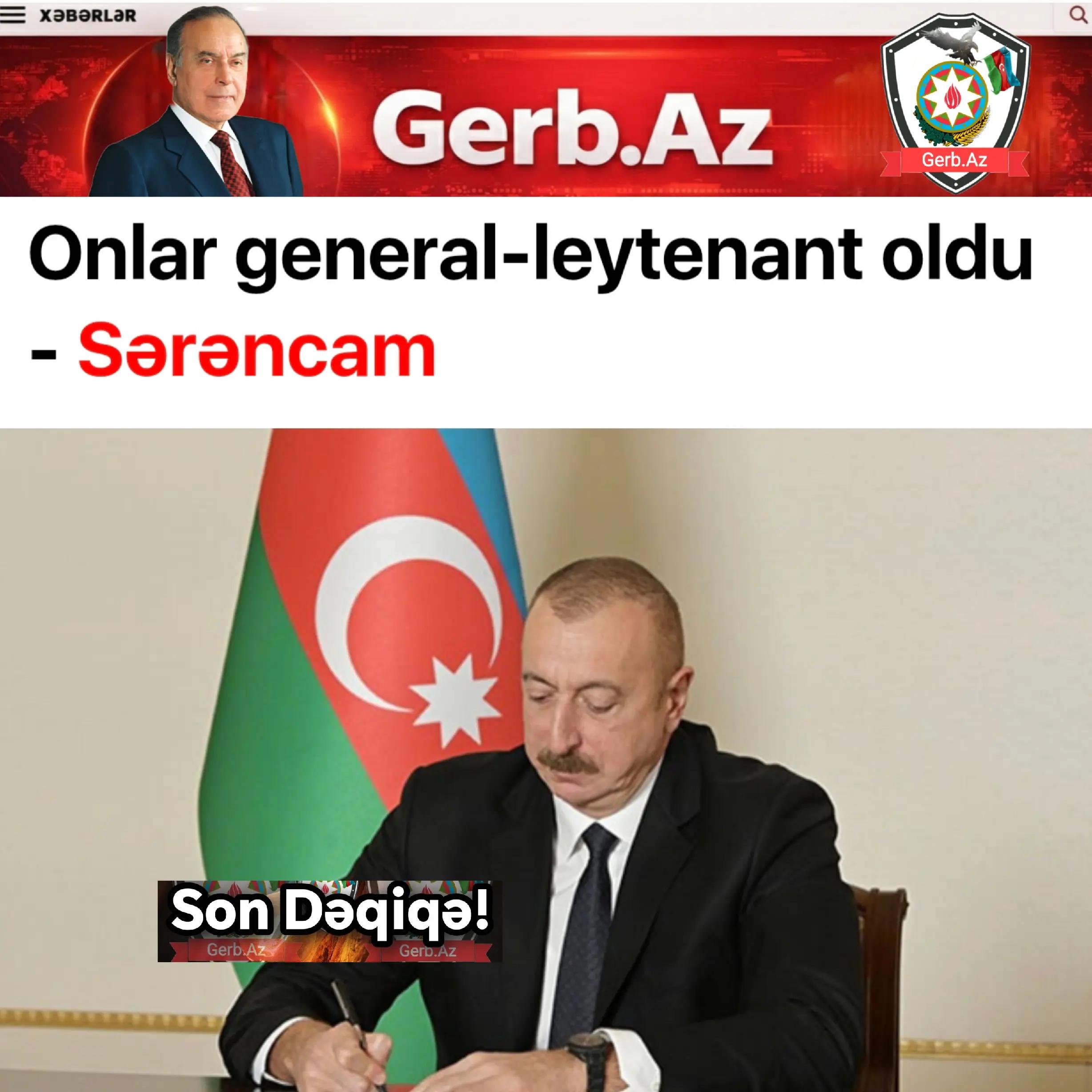 @Gerb.Az