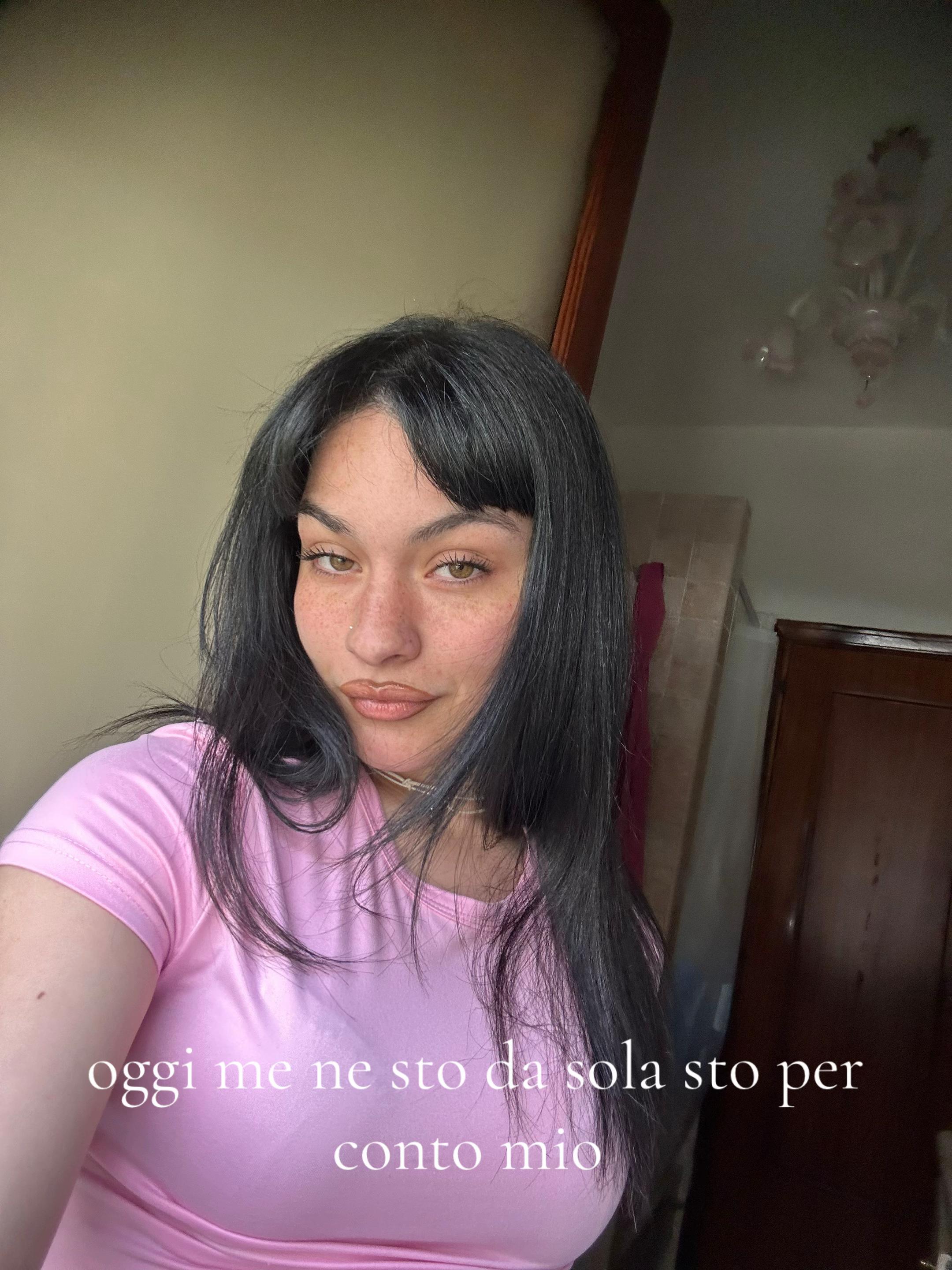 @Maria Massa