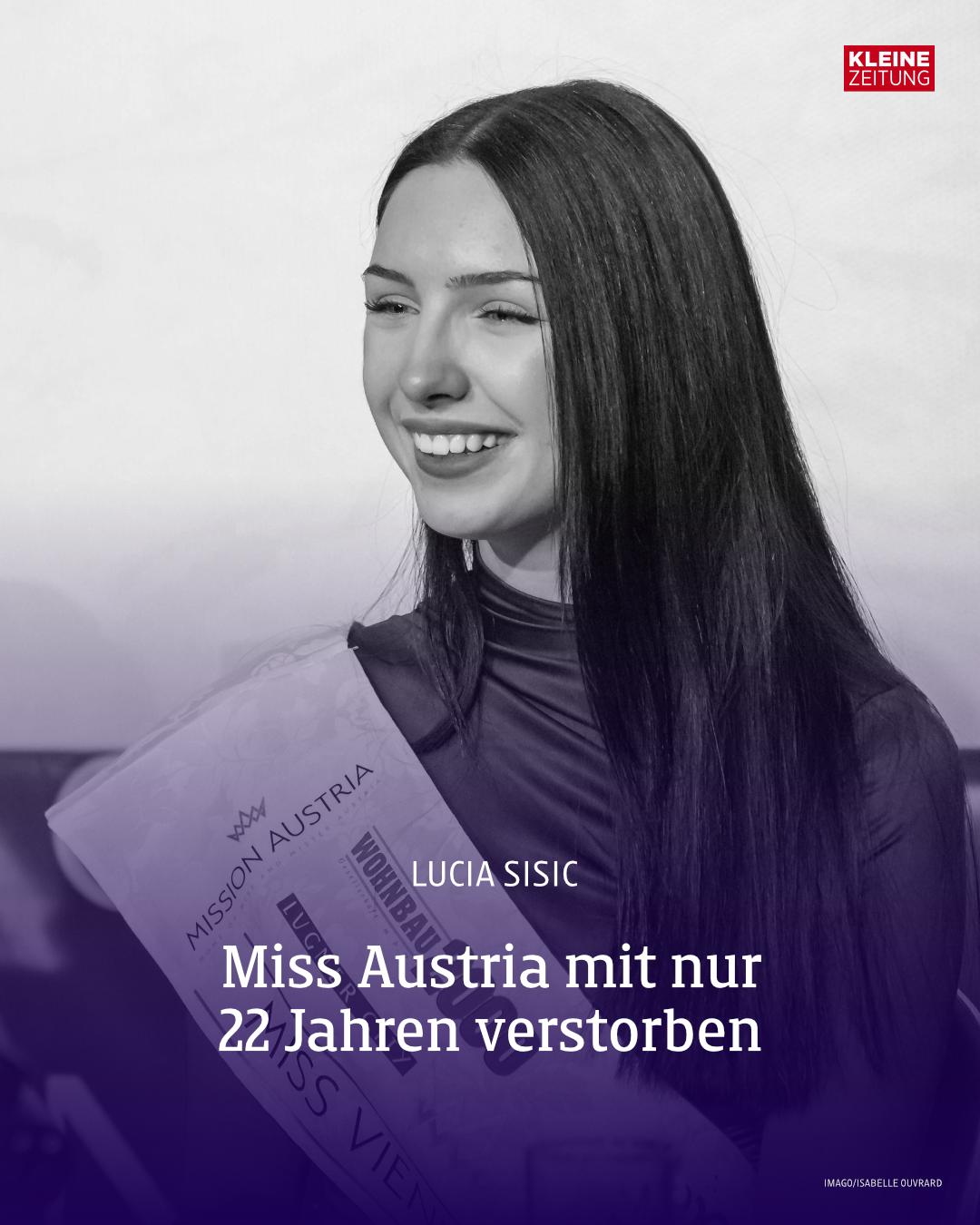 @Kleine Zeitung