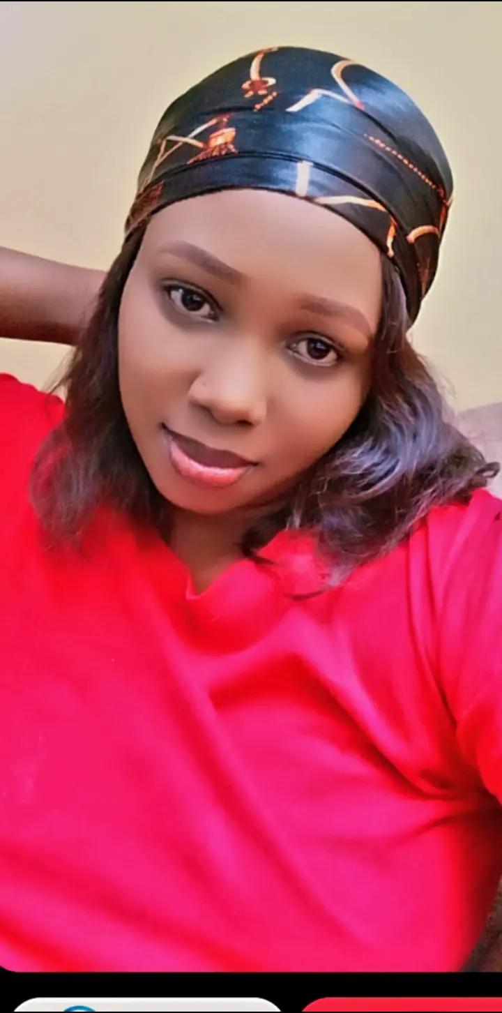 @valphils 🇰🇪