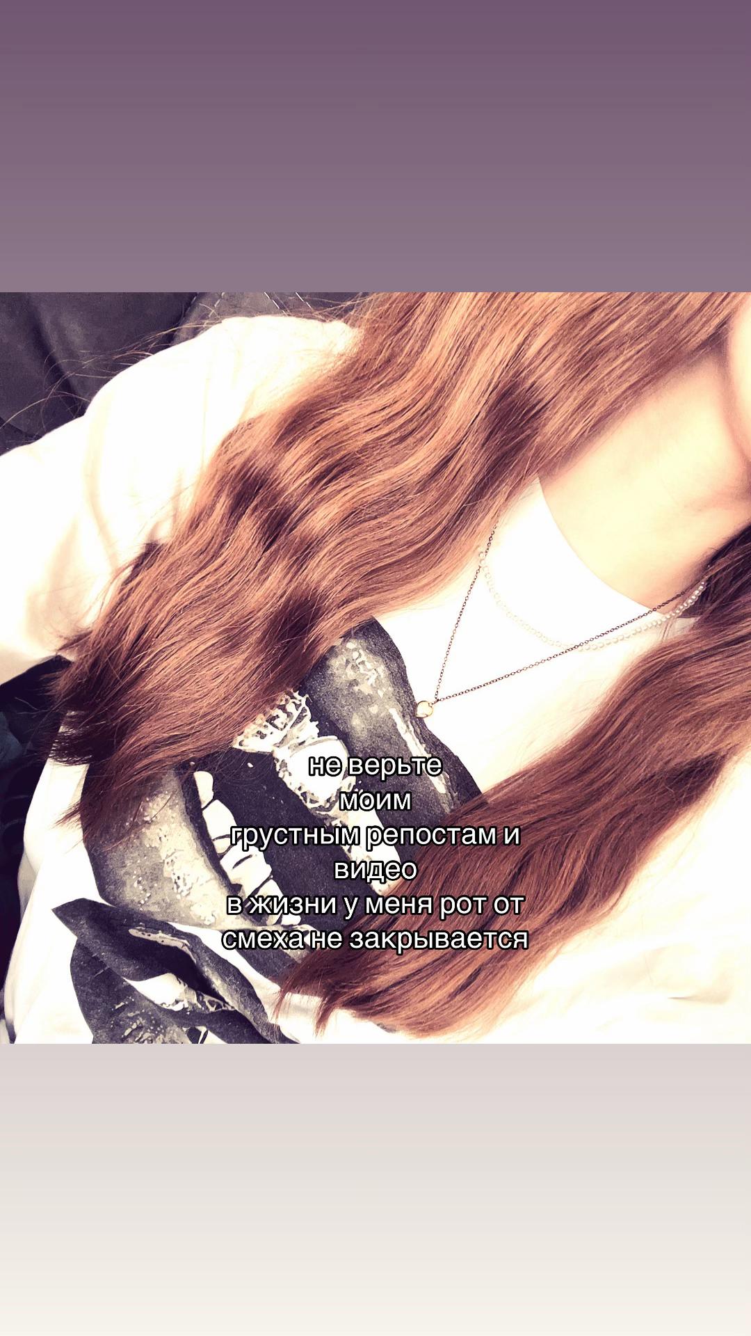 @☆lidiss✧