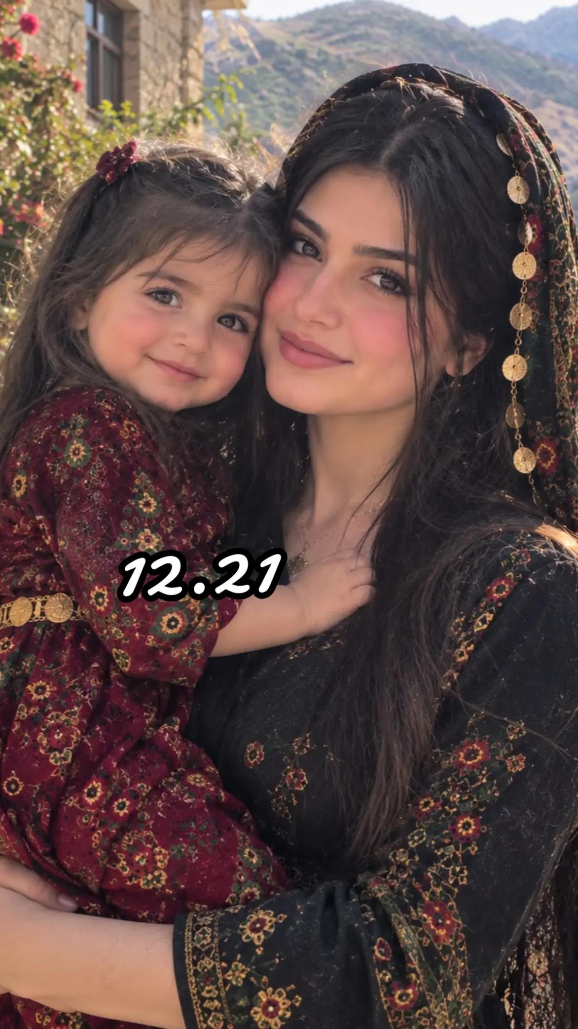 @🥀keça Kurd🥀