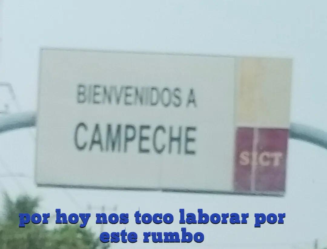 @valenko