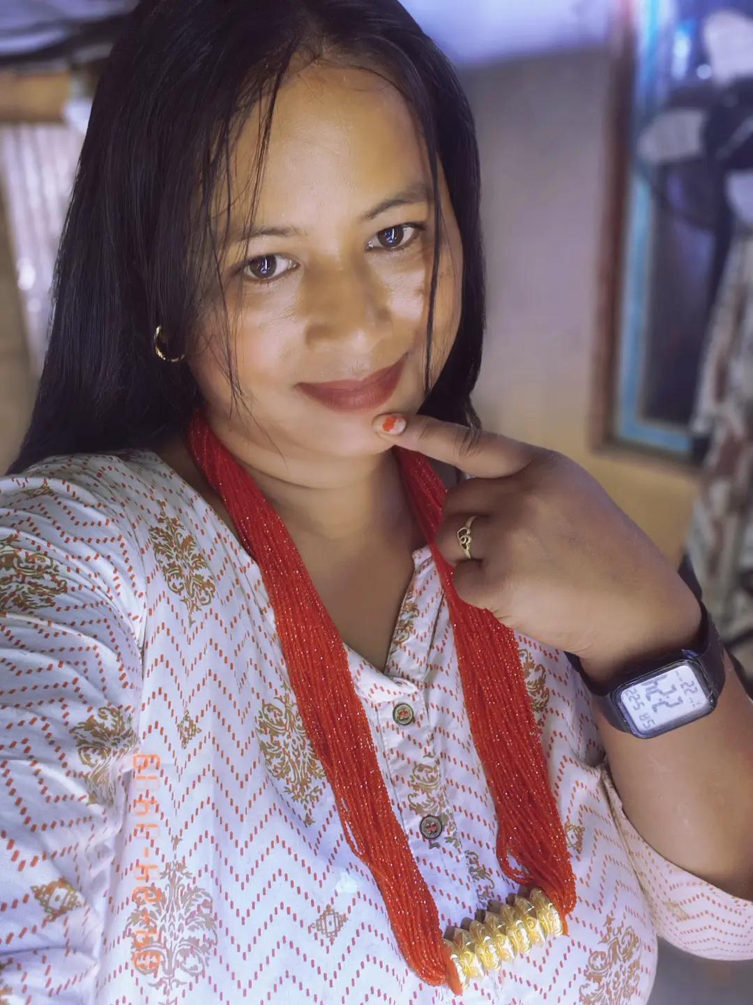 @kalpana mdr