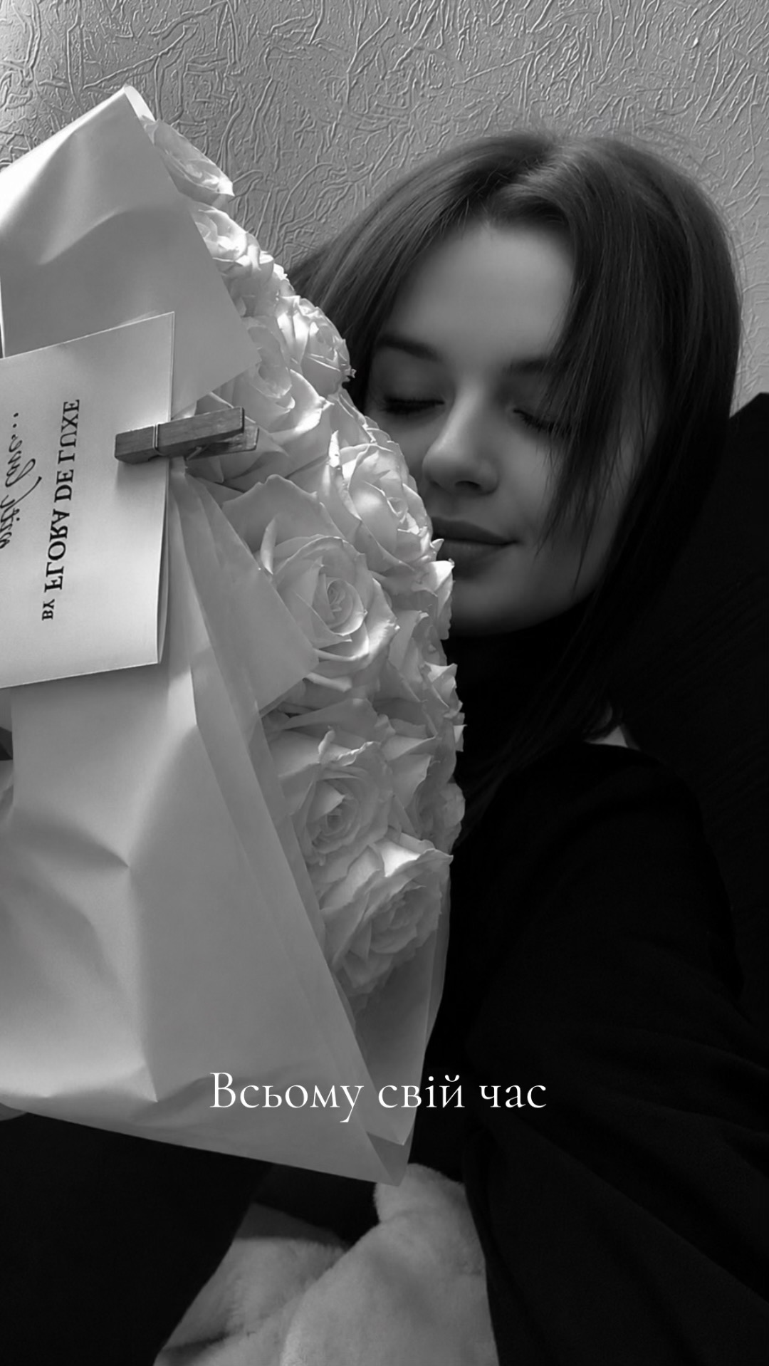 @Ксениця🧸