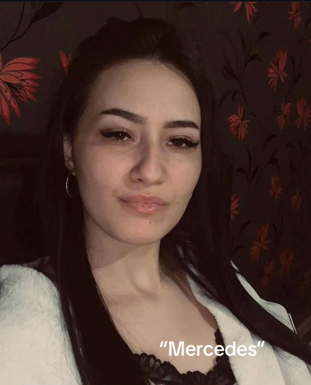 @nicoleta
