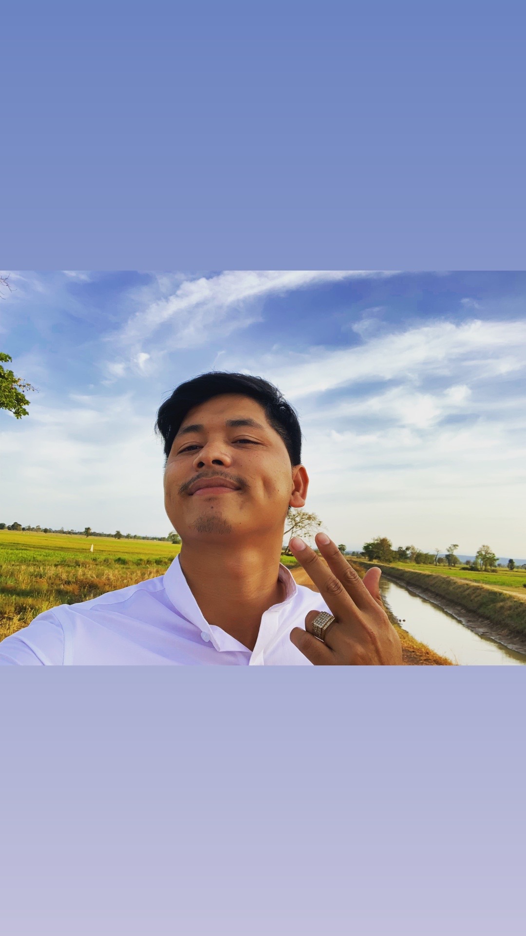 @♤Khuch Tsc☆