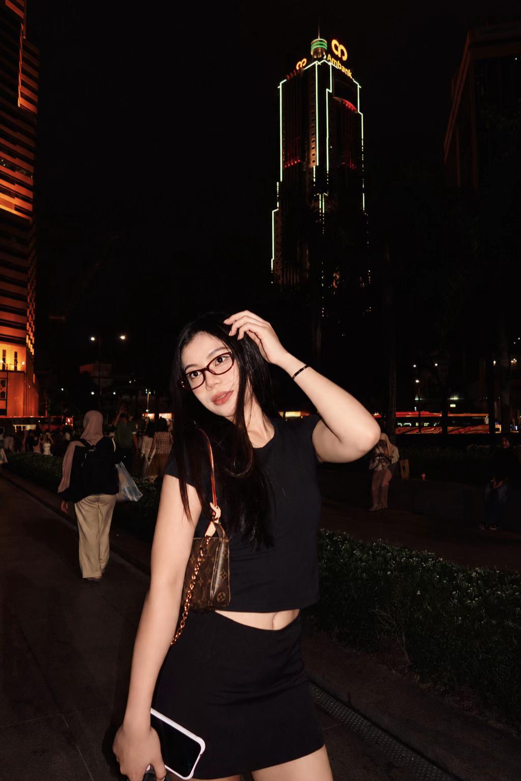 @malyta | Irene