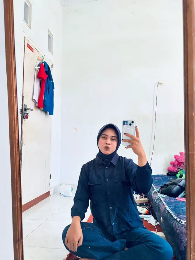 @chocolatee💫