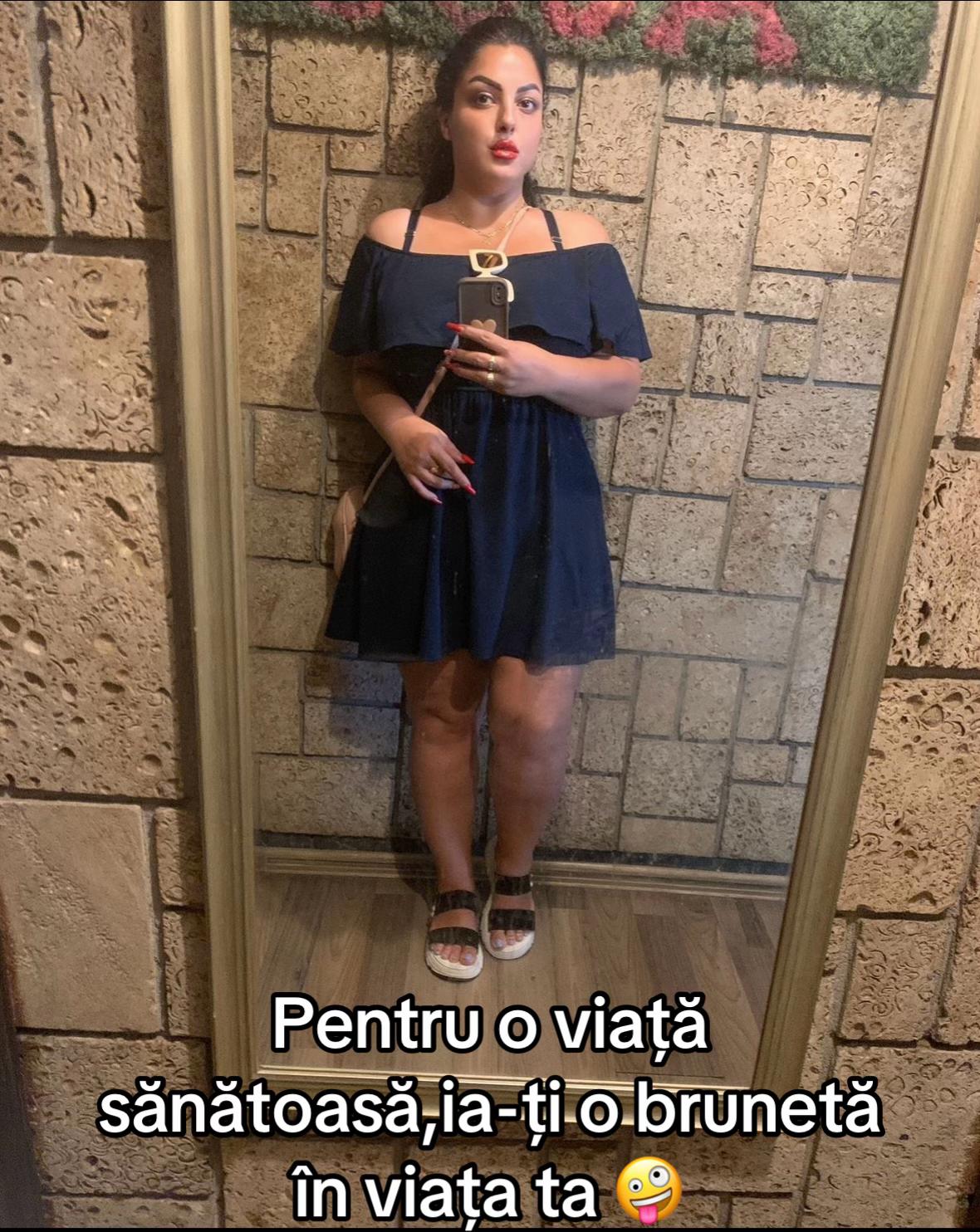 @Aura