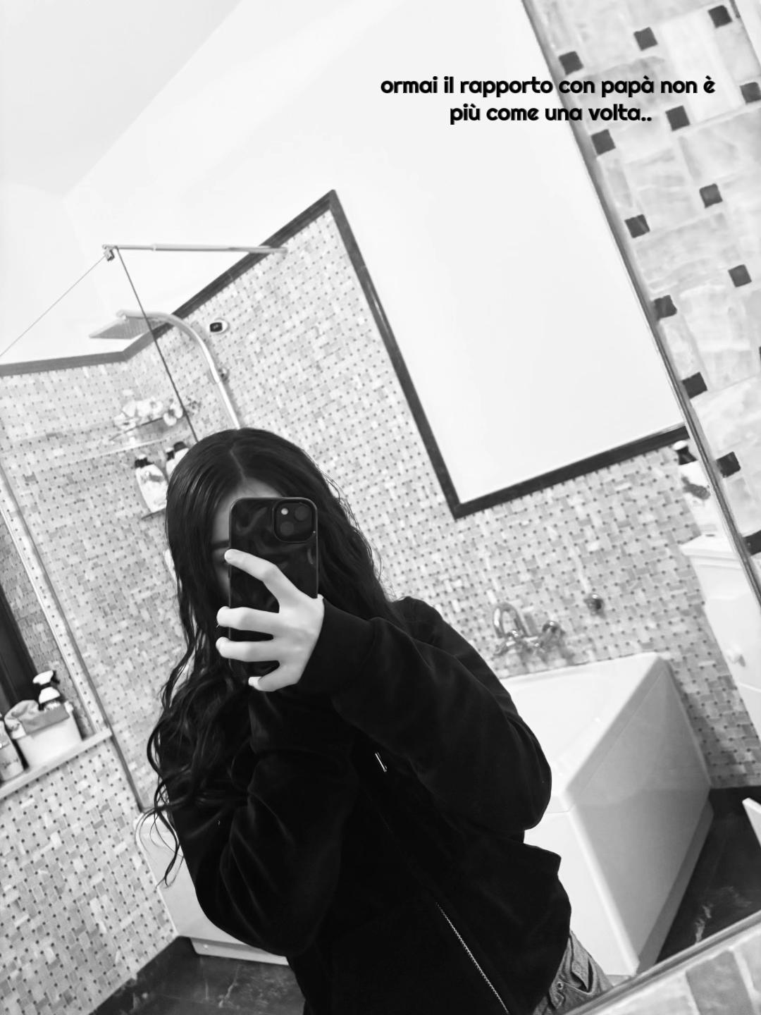 @𝓪𝓵𝔂❤️&zwj;🔥💙🪢