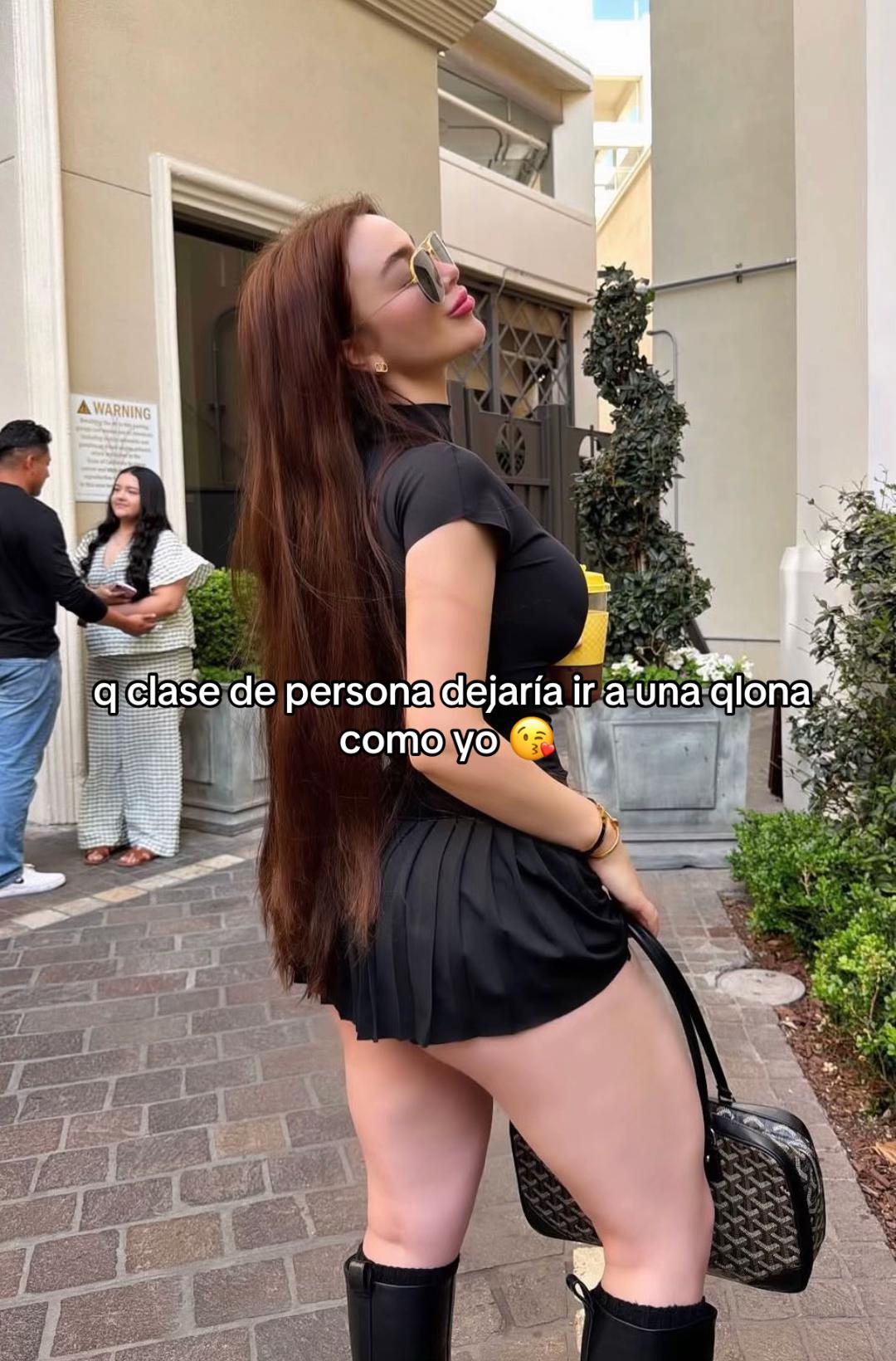 @Maestra Jul ❤️