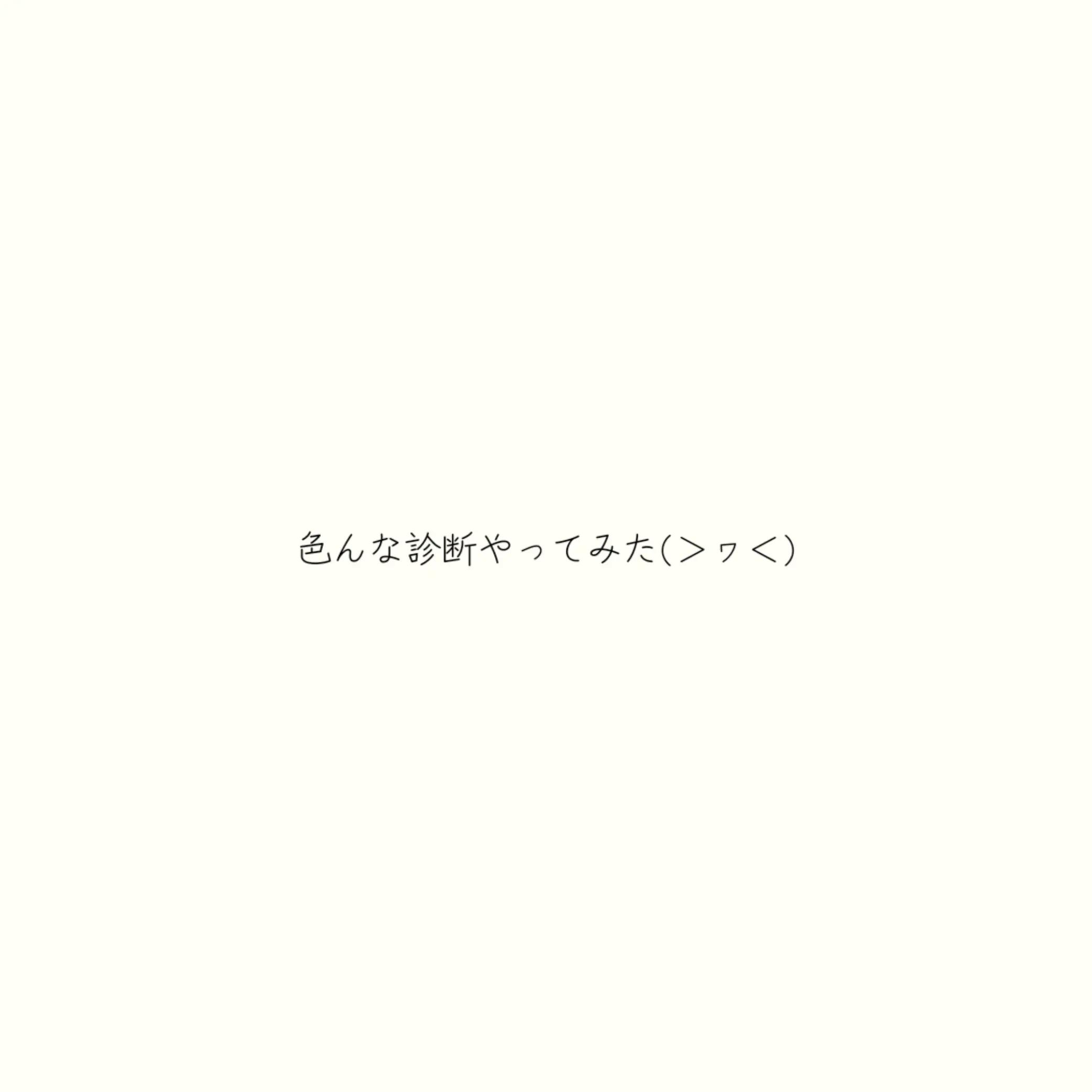 @みたらし団子揚げ