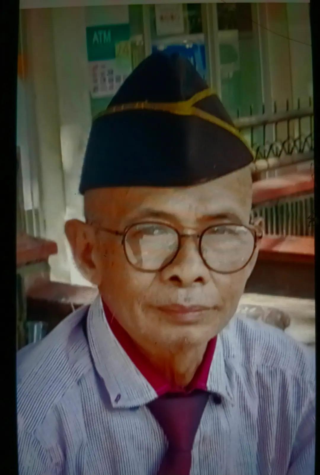 @Wakijo Advokat