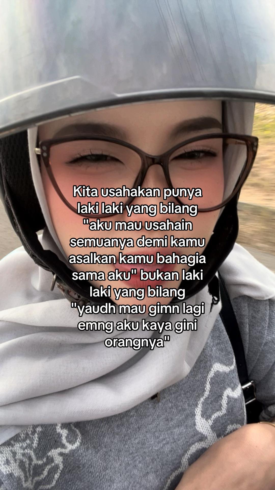 @Y U R A A A