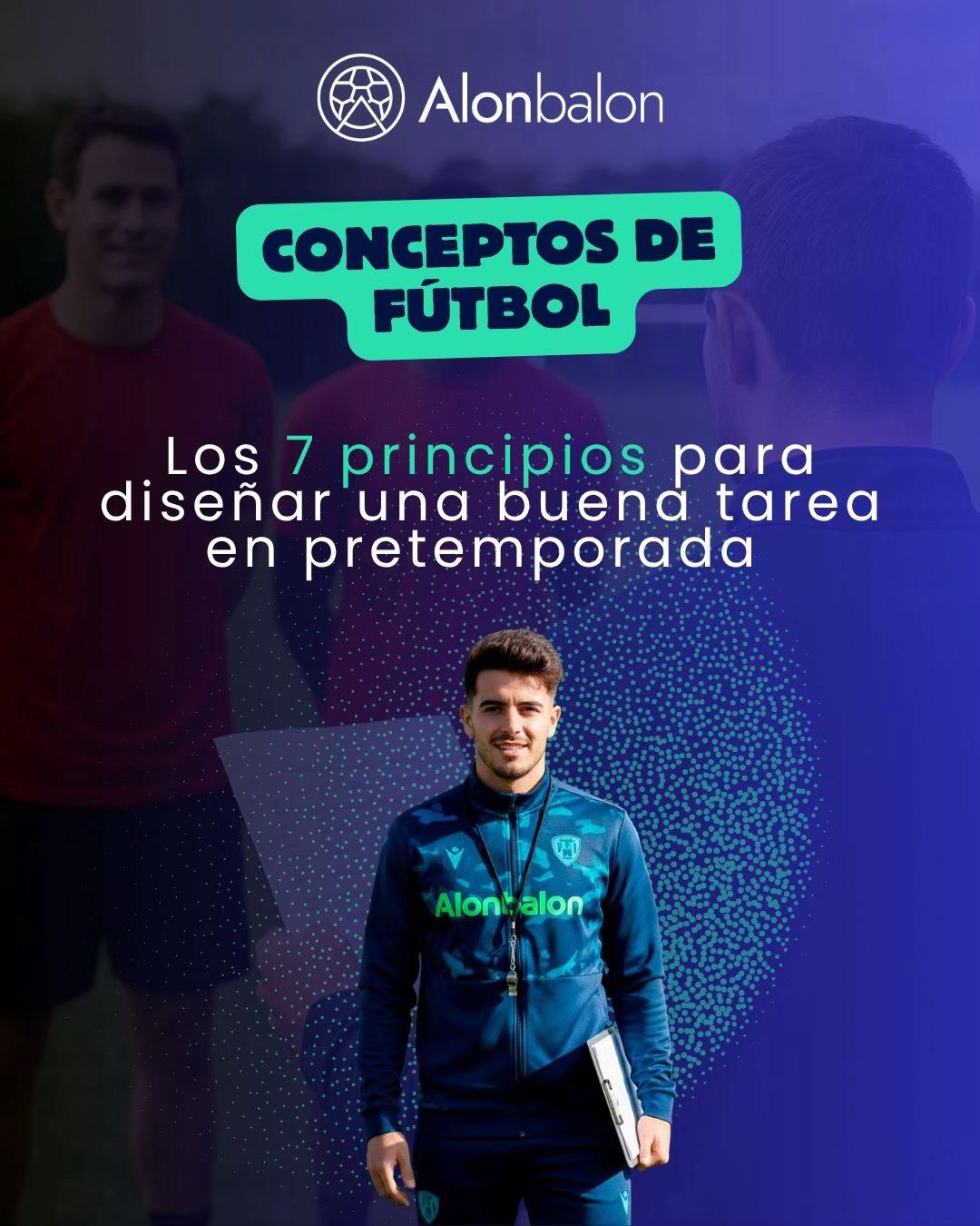 @Alonbalon