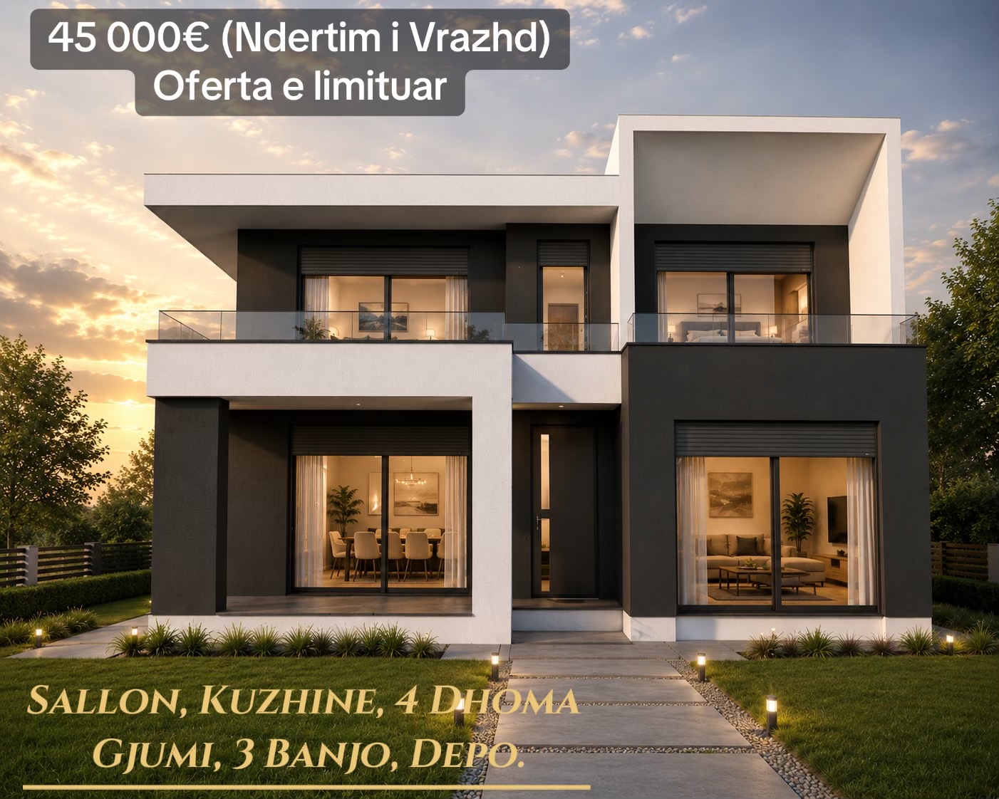 @ndertimtari