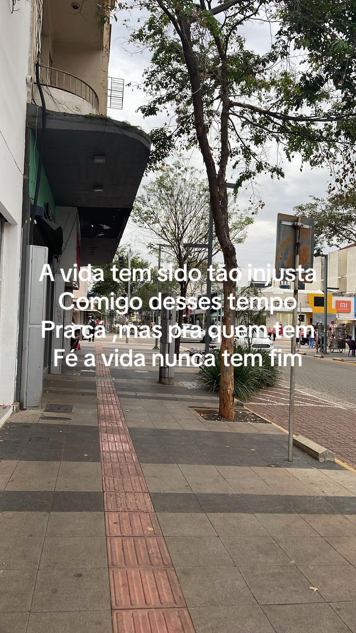 @Gaby Magalhães
