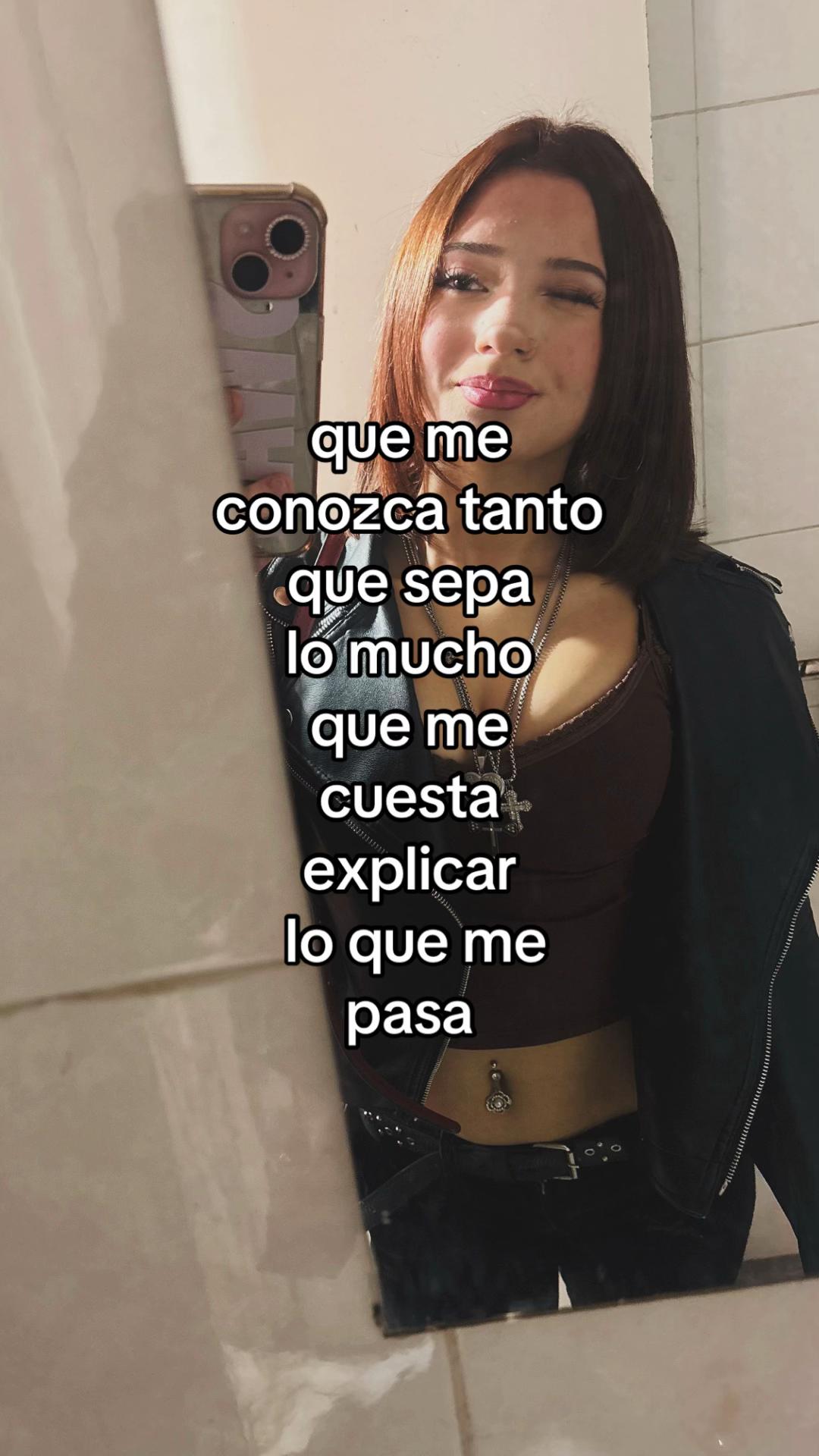@╋━