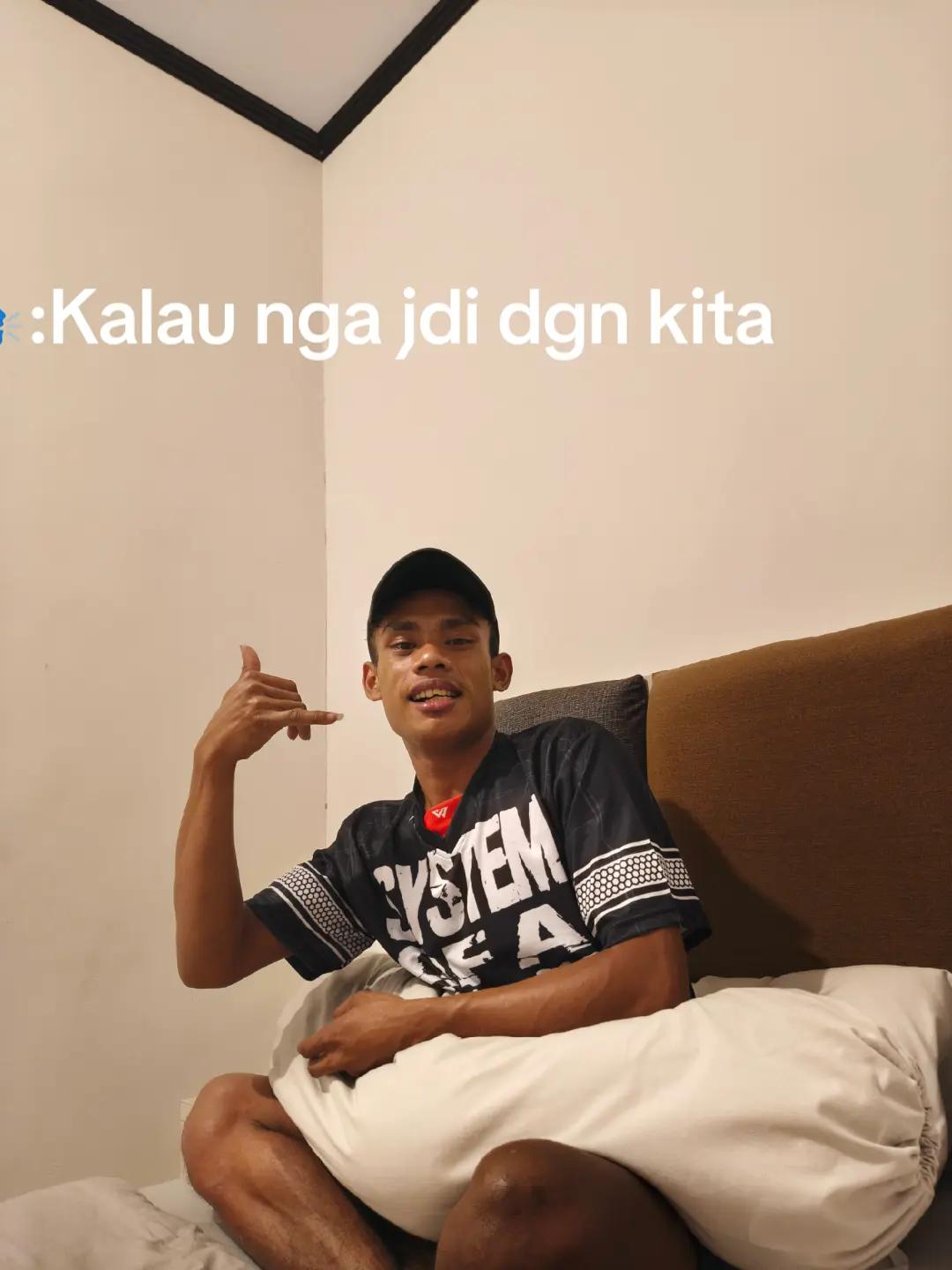 @Wanzz⚡