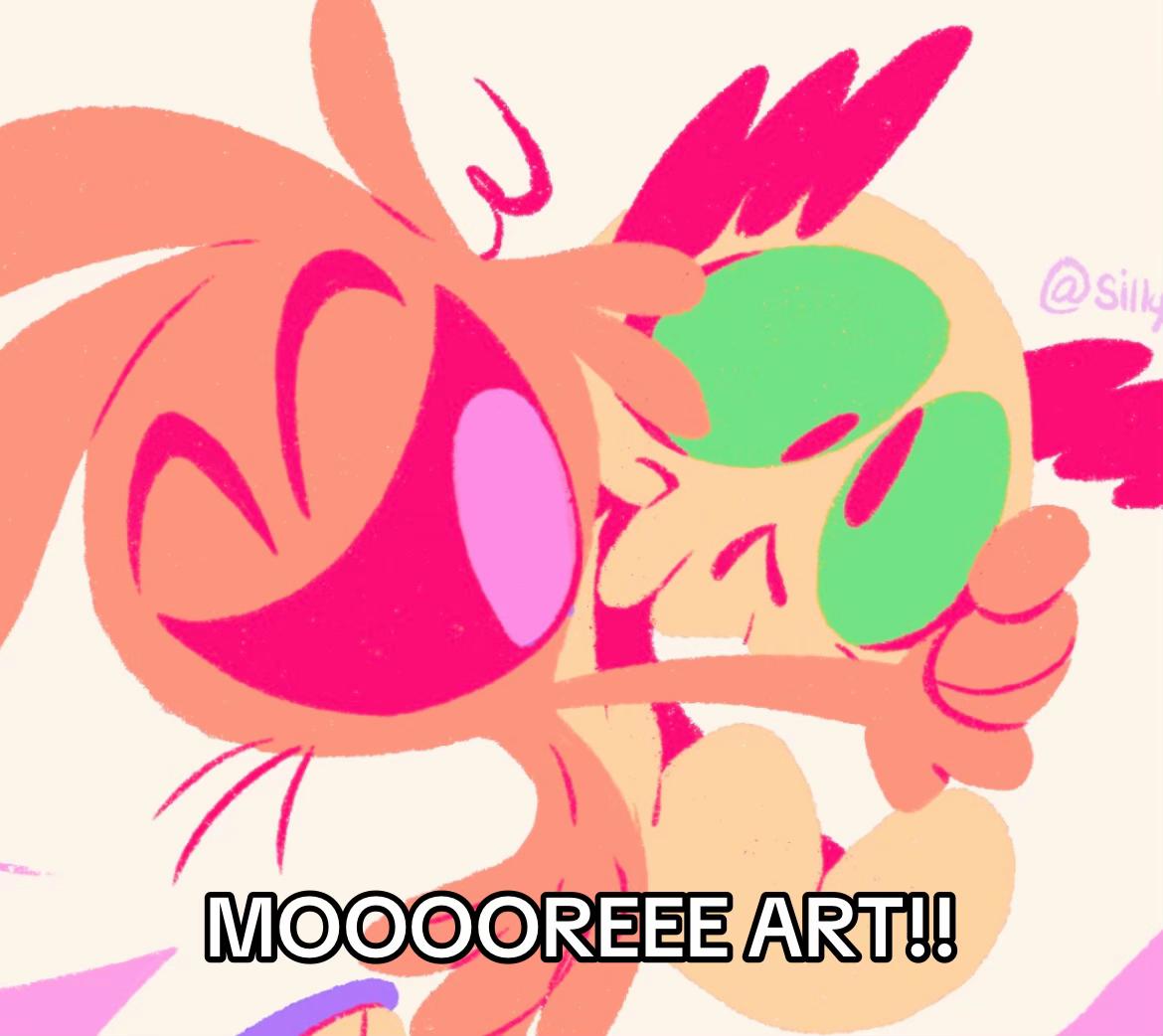 @⋆˙⟡♡ Goobie ♡⟡⋆˙