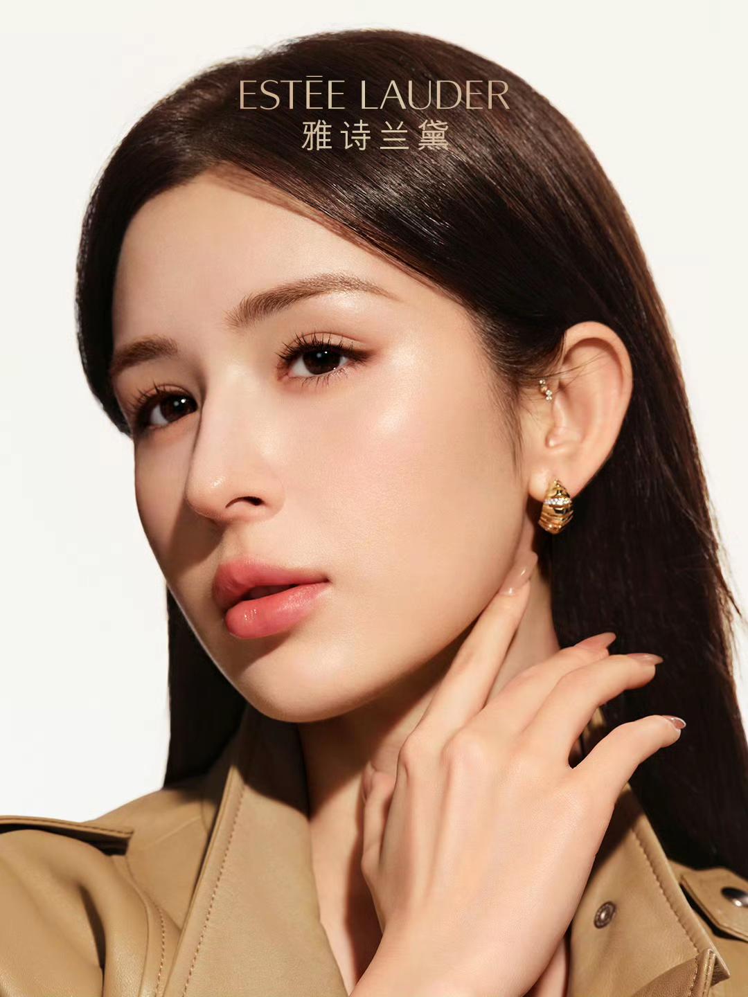 @Góc Phim Của Cáp Ni Khắc Tư