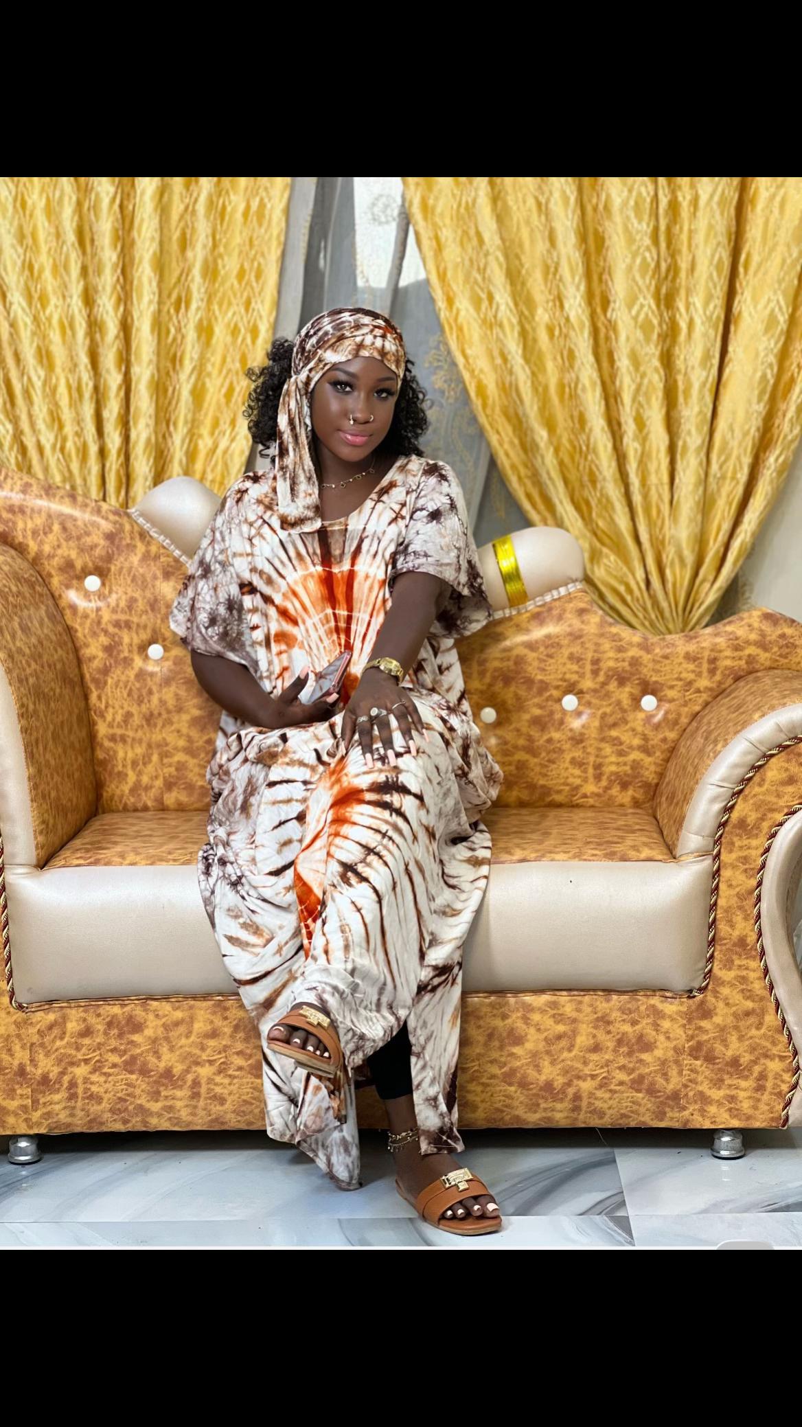 @Maina❤️friperie🫶🏾🎉🥹🙏🏽