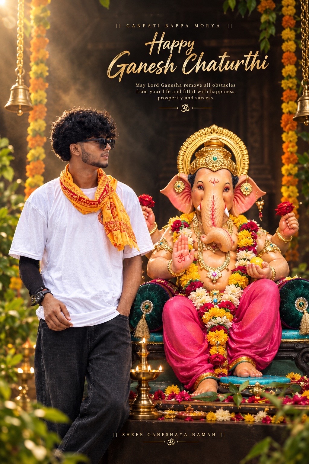 @sumit_mandal _✨♥️
