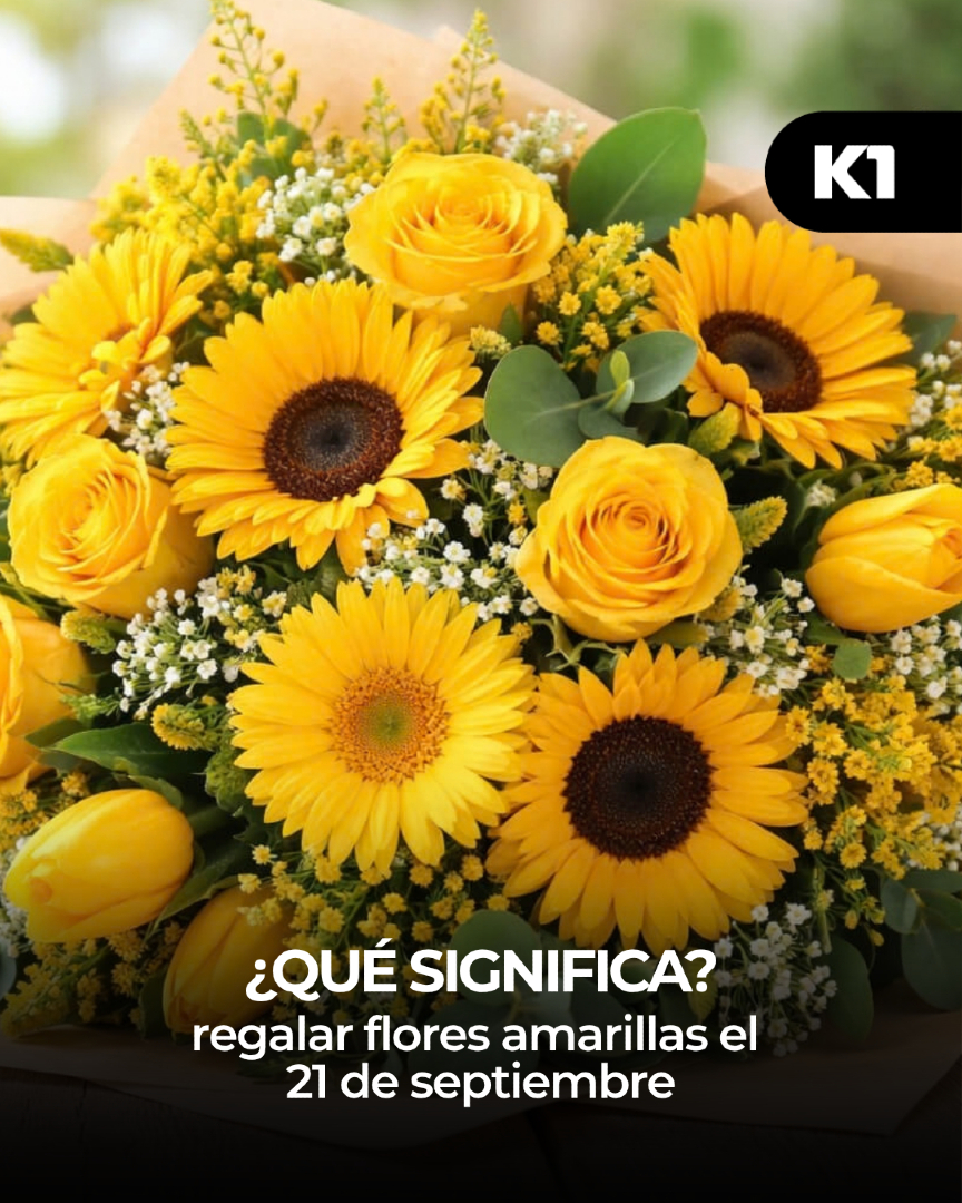 @Radio K1