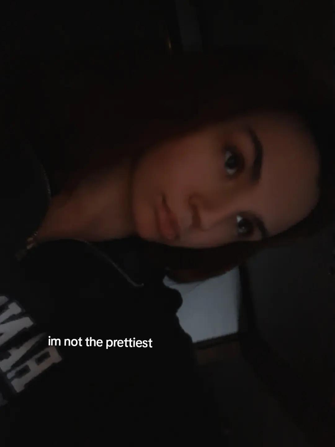 @Emma