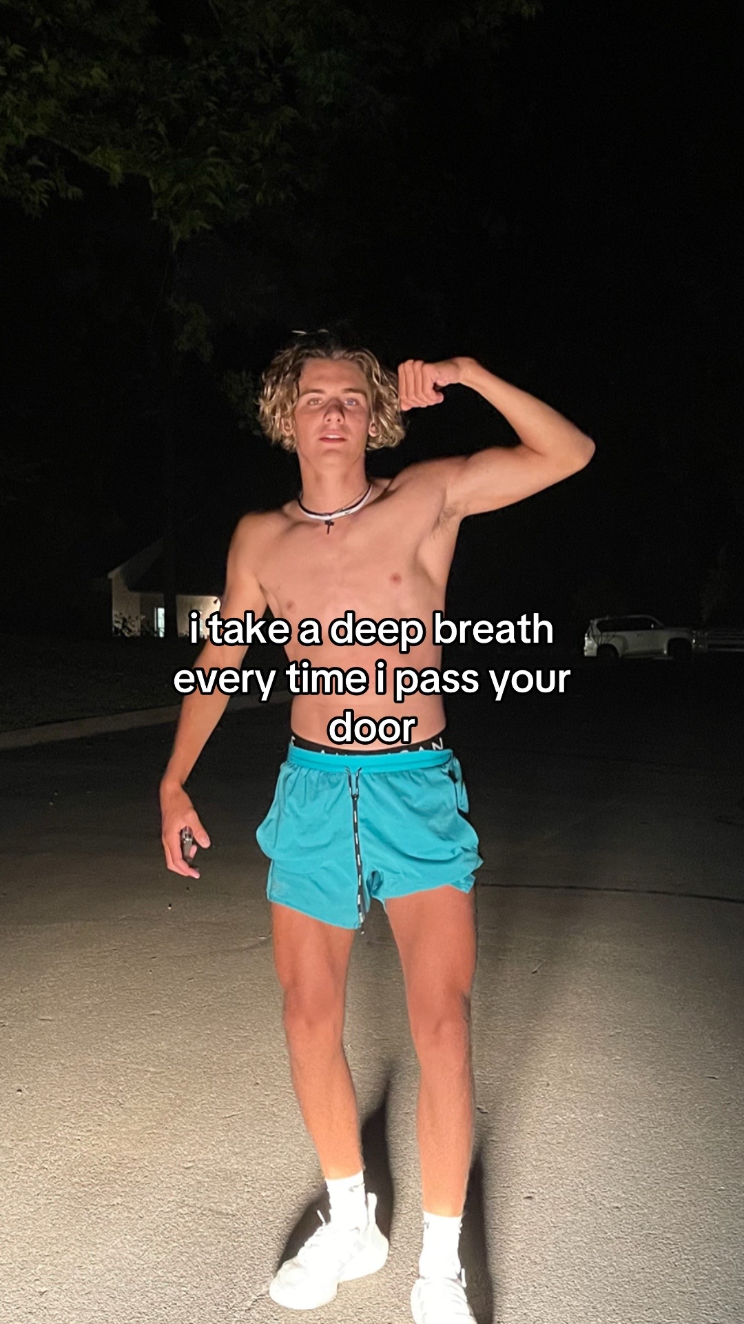 @Nicholas