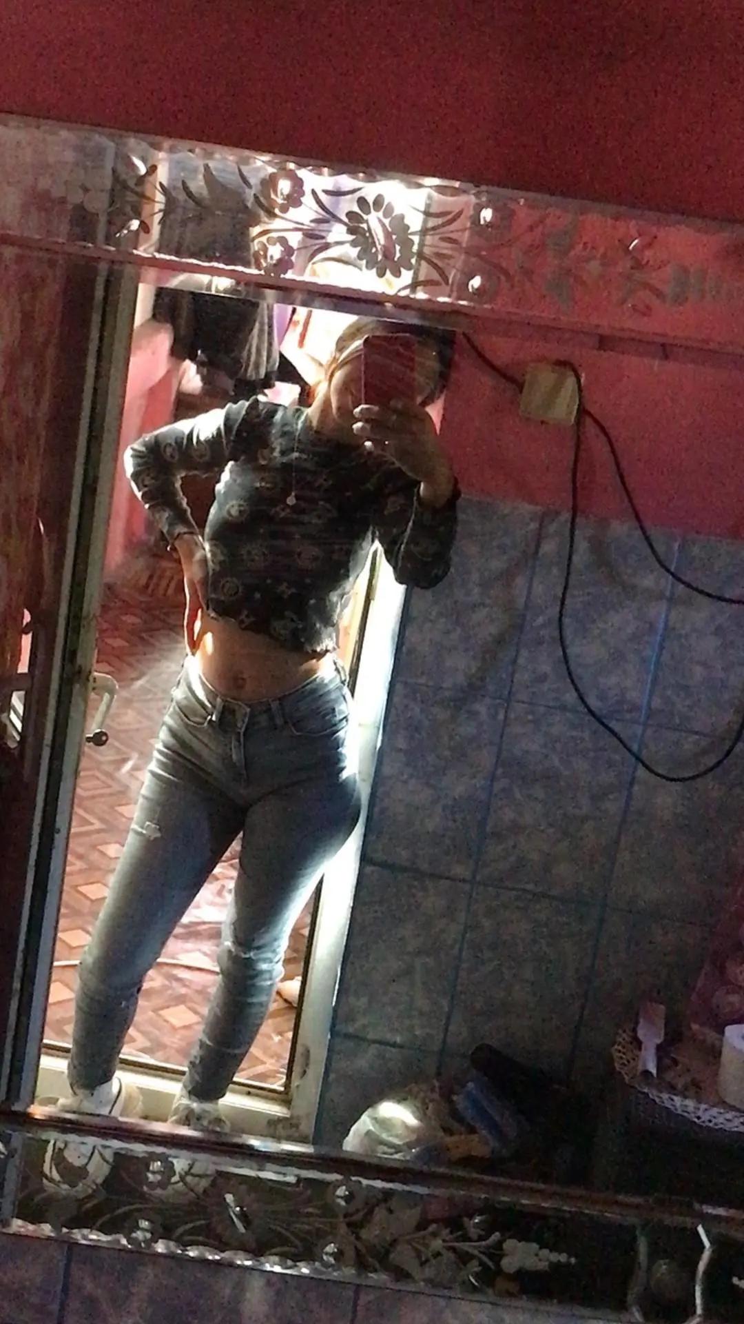 @😜Aleeeee😜