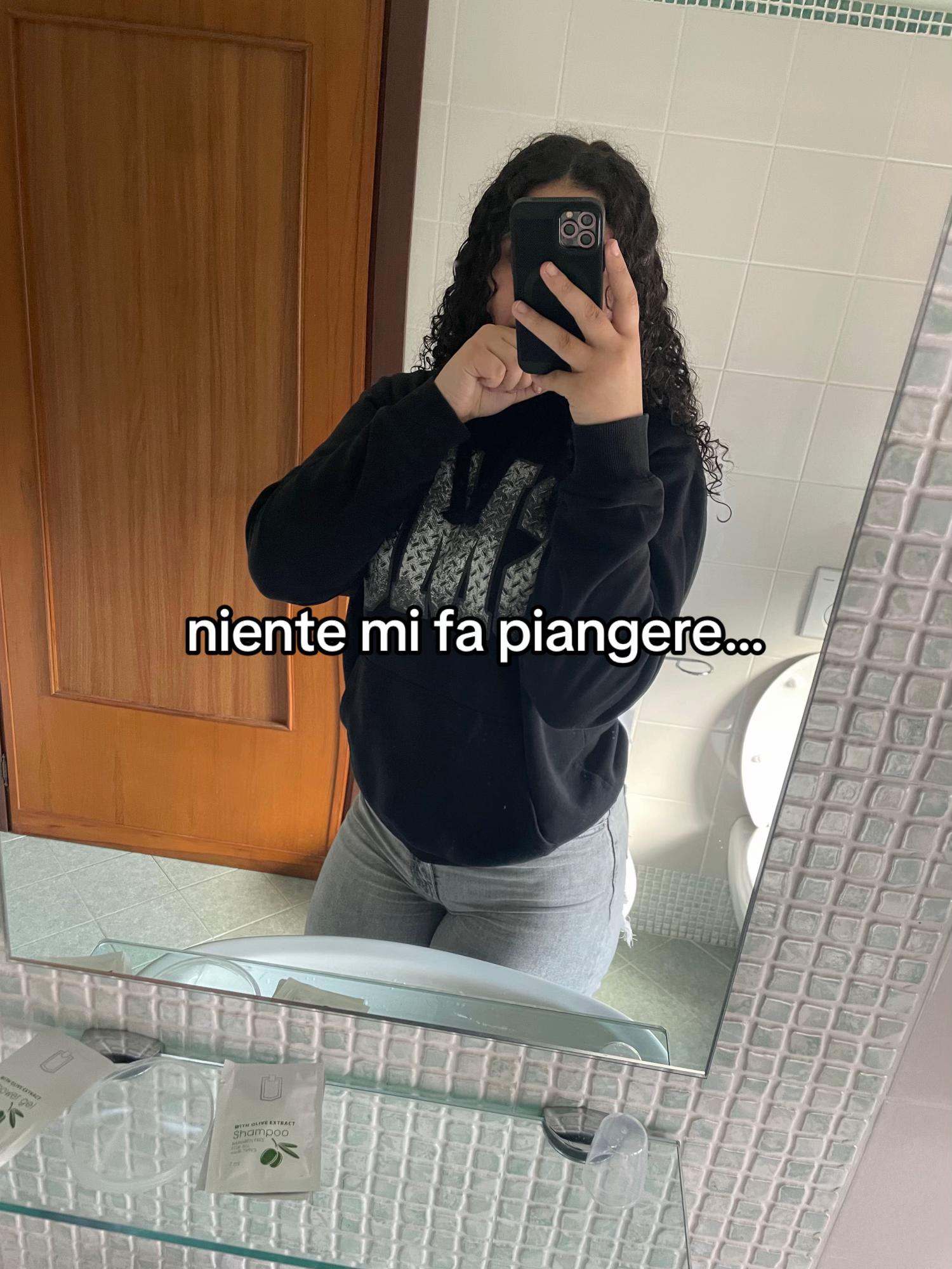 @la ghighi🐻&zwj;❄️🪼