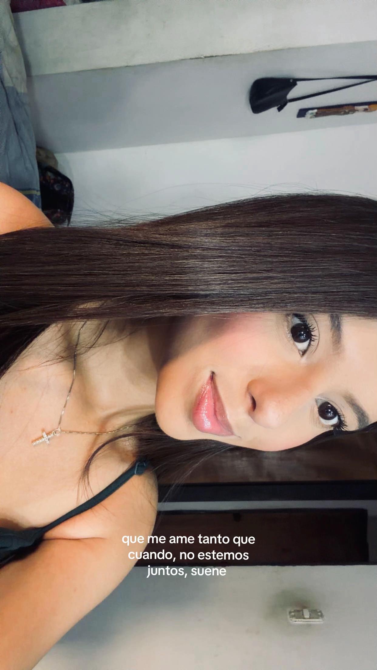 @🥥