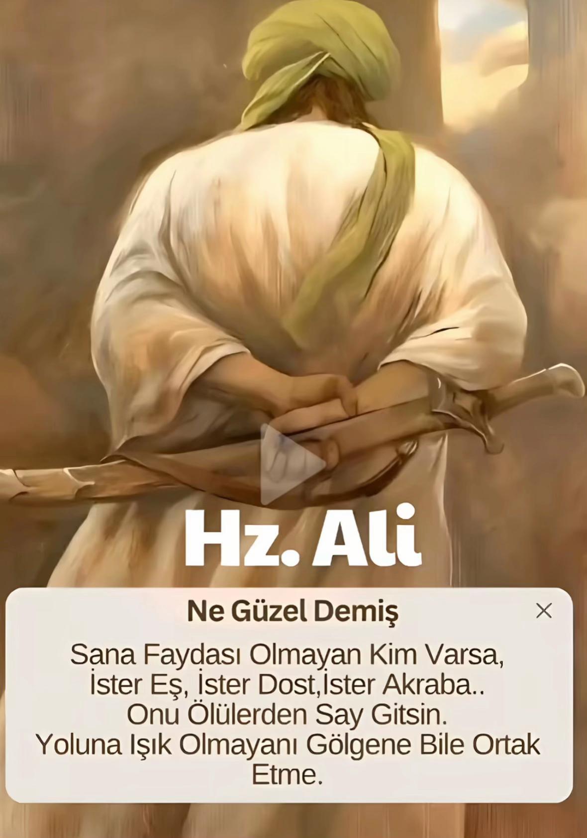 @Sürmeli
