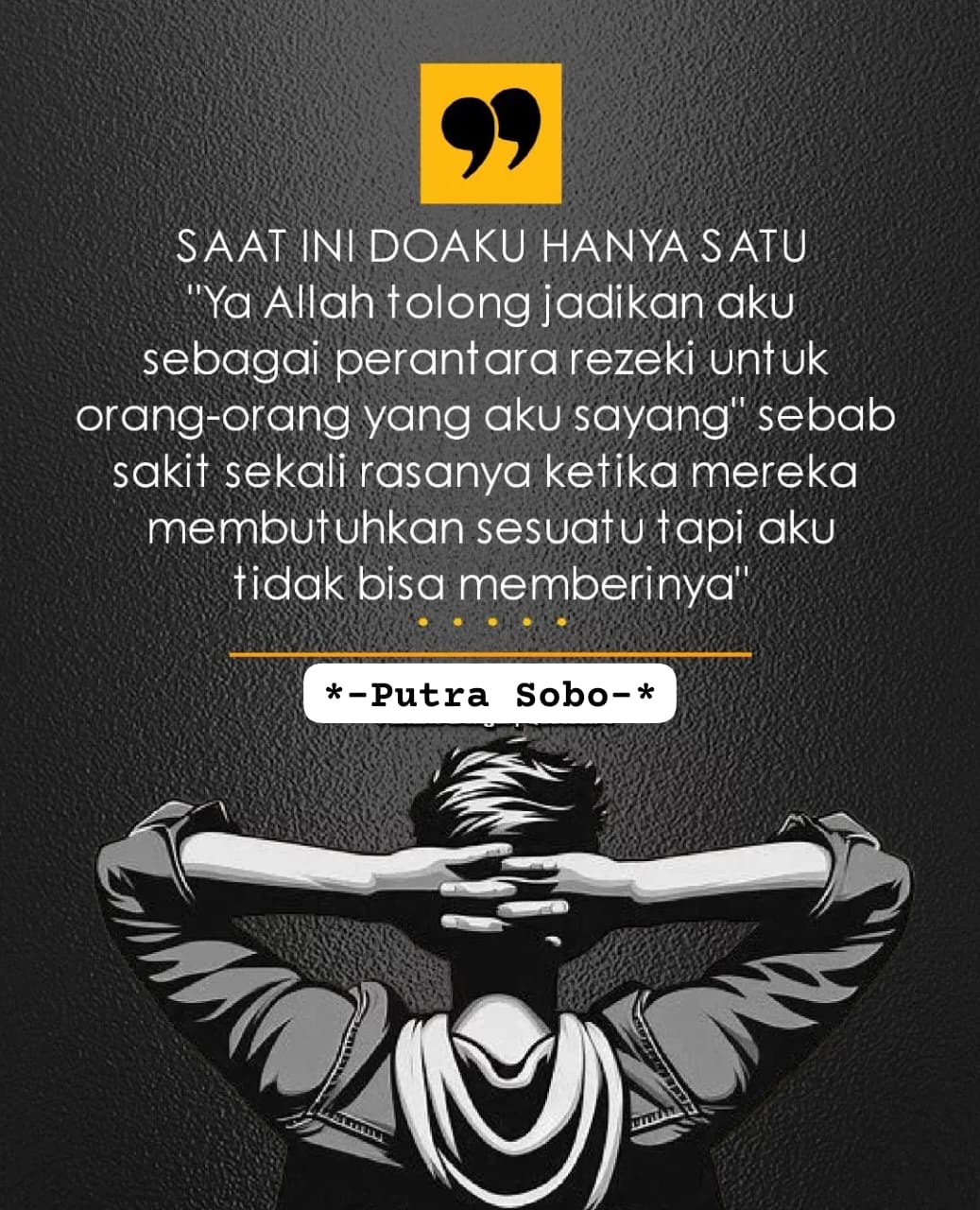 @ARKA - Putra SOBO♈🦂11🇮🇩