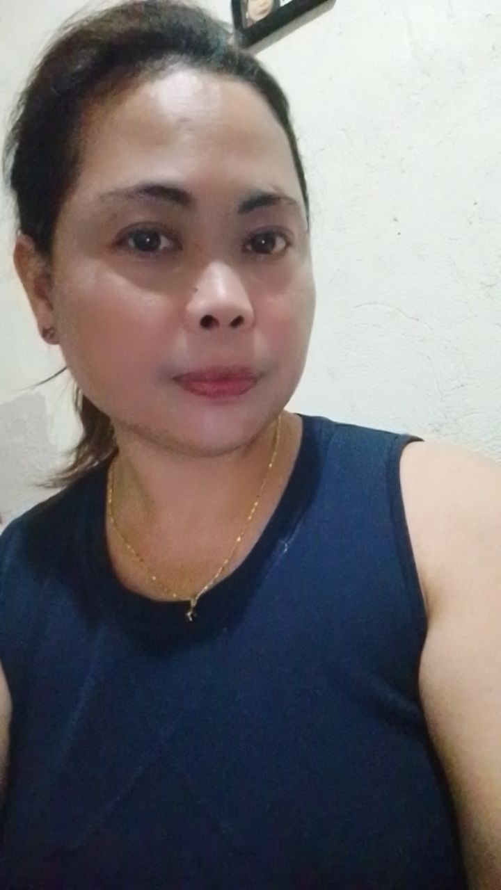 @yang2024
