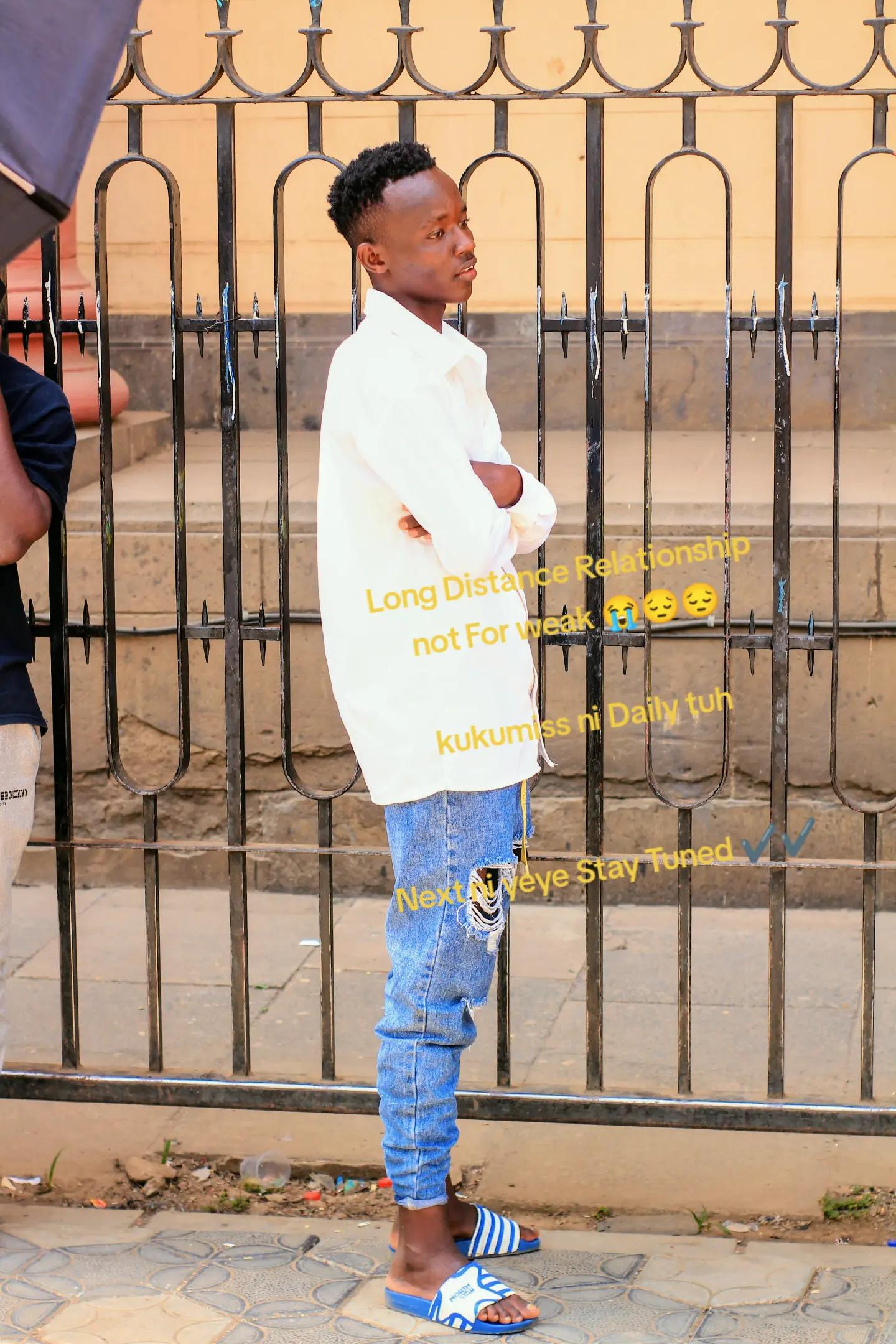 @kendizo ken