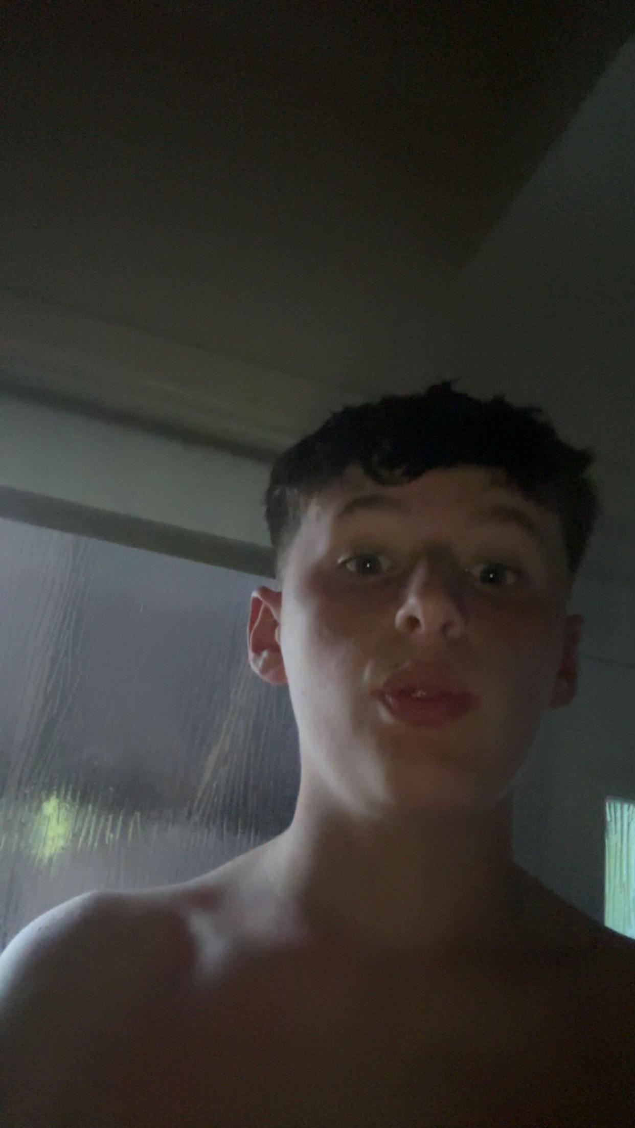 @Rylie 🍀🏴🍀