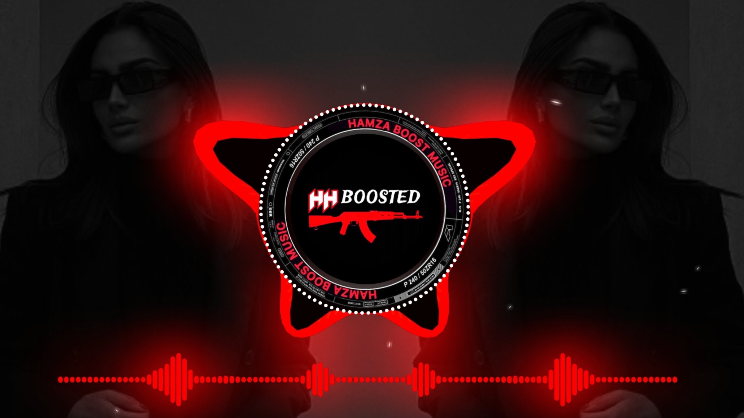 @HH Boosted