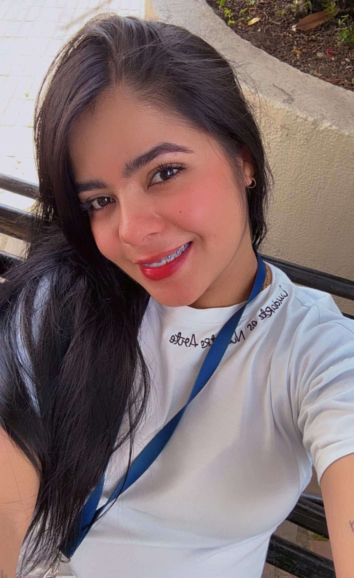 @Paula andrea Fernández