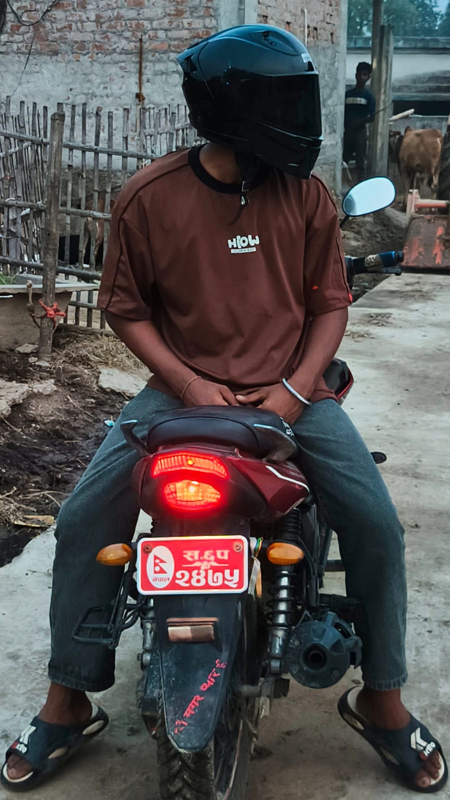 @ᡕᠵ᠊ᡃ່࡚🗣️🇰  🇦 🇲 𝐋 &Sigma;🇸 🇭❤️