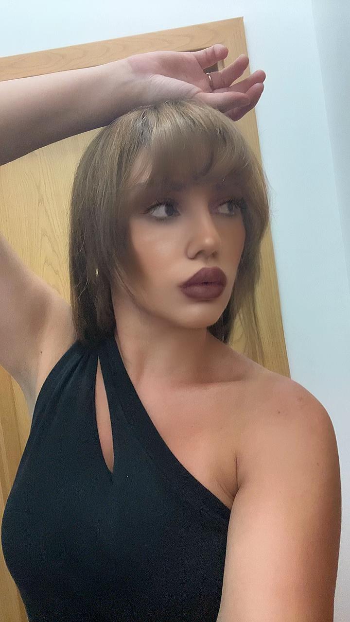 @Ivana Kostić