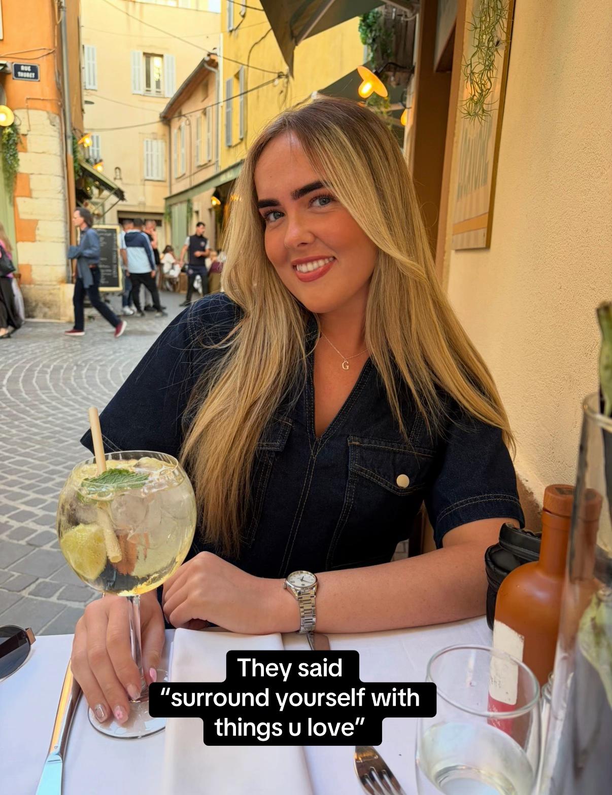 @Gab